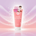 Cathy Doll White Cushion Facial Cleanser 50ml
