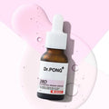 Dr. Pong+ 28D Whitening Drone Serum 15ml
