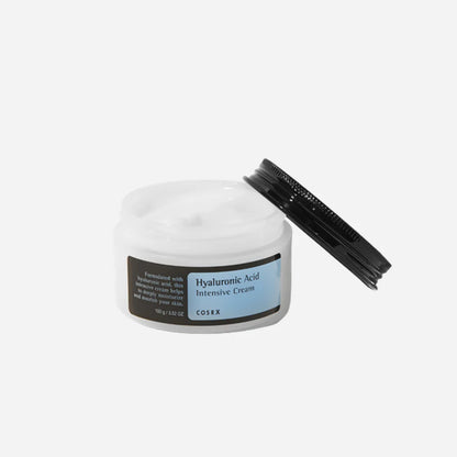 COSRX Hyaluronic Acid Intensive Cream