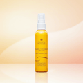 Oriental Princess Cuticle Professional Hair Care Heat Protection Spray