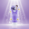 Cathy Doll HYA Cushion Facial Cleanser 50ml