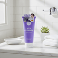 Cathy Doll HYA Cushion Facial Cleanser 50ml