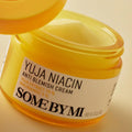 Some By Mi – Yuja Niacin 30 Days Miracle Brightening Sleeping Mask