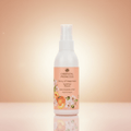 Oriental Princess Story of Happiness Summer Peach Hair Cologne Spray 100 ml