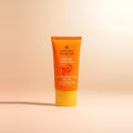 Oriental Princess Natural Sunscreen Ultimate UV Block Serum for Face SPF 50+ PA++++