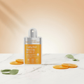 Cathy Doll Whitamin C Serum Mask Sheet 20g