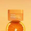 Cathy Doll Whitamin C Day Cream vitamin C 16000 mcg