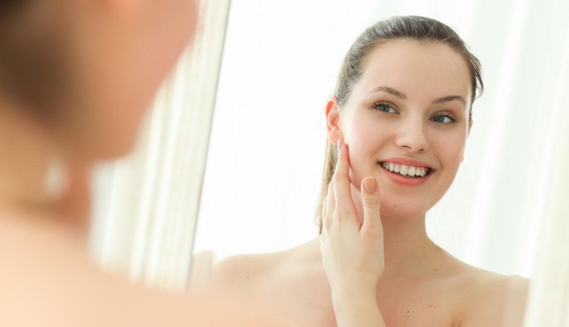 Whitening Serums