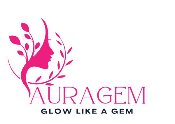 theauragem.com