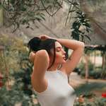 Latifa Suwaidi
